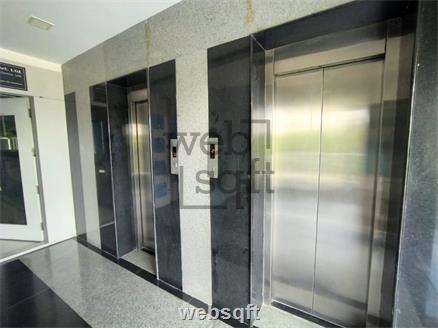 Commercial Office Space for Rent in Hyderabad